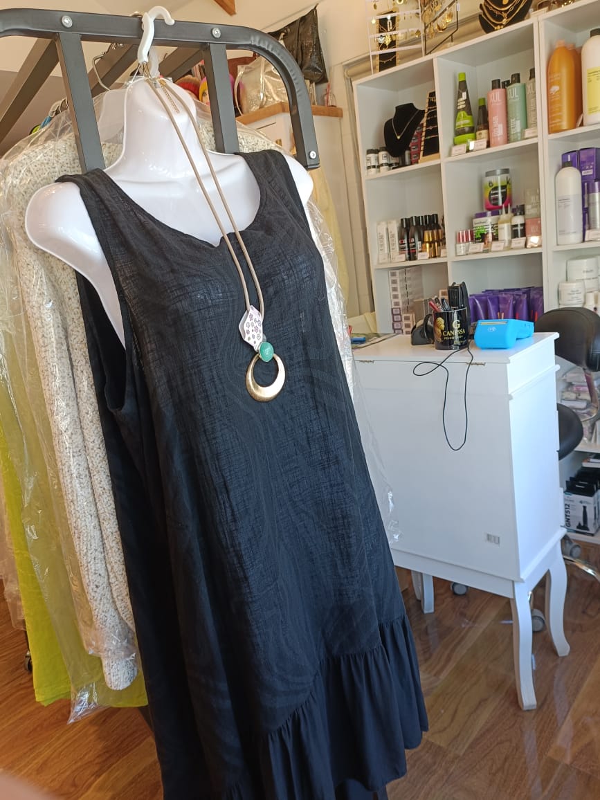 WhatsApp Image 2025-11-06 at 01.15.23 (3).jpeg